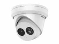 Hikvision Pro SeriesEasyIP DS-2CD2383G2-IU Netzwerk-Überwachungskamera Turret