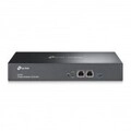 TP-LINK Omada Hardware Controller Hub 1 Gbps Ethernet (OC300)