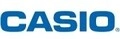Casio Schulrechner FX-85DEX-W-ET Solar/Batterie (FX-85DEX-W-ET)