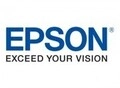 Epson Tinte Multip. 3x4.2ml (C13T03U54020)