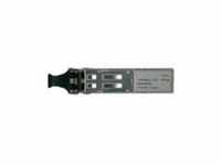 Lancom SFP-SX-LC1 SFP Mini-GBIC-Transceiver-Modul 1000Base-SX (61556)