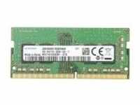 Lenovo 8 GB PC4-21300 DDR4 2666 MHz SoDIMM Memory M471A1K43DB1-CTD 8 GB 2.666...