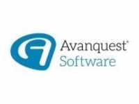 Avanquest Software Architekt 3D Home v. 20 Lizenz 1 Benutzer ESD Win Deutsch