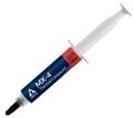 Arctic MX-4 W&auml;rmeleitpaste 8.5 W/mK 2.50 g/cm&sup3; 3.8 x 1013 ?-cm 33 g (ACTCP00001B)