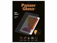 PanzerGlass Privacy für Apple iPad 10.2'' Case Friendly 10,2 " (P2673)