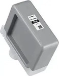 Canon 0850C001, Canon PFI-1100 PBK 160 ml Photo schwarz Original Tintenbeh&auml;lter f&uuml;r