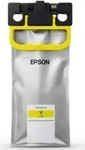Epson C13T01C300, Epson WF-C529R/C579R Ink Supply Unit XL Magenta 5K Original