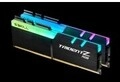 G.Skill memory D4 3200 16 GB C16 GSkill TZ RGB K2 16 GB (F4-3200C16D-16GTZRX)