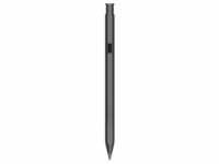 HP Rechargeable Tilt Pen Digitaler Stift Charcoal Grey für Spectre x360 15-eb0000nf