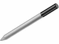 Asus 90XB06HN-MTO010, ASUS Pen SA300 Stift für Chromebook Flip C436FA