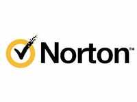 NortonLifeLock Norton 360 Deluxe 25 GB 1 User 3 Device 1 Jahr Box Promo