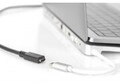 DIGITUS USB Type-C Gen2 Verl&auml;ngerungskabel to C (AK-300210-007-S)