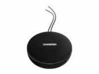1MORE S1001BT Bluetooth Lautsprecher AUX Freisprechfunktion Outdoor Wasserfest