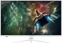 LC Power LC-M39-QHD-165-C, LC Power LC-Power LED-Monitor Curved 97,79 cm 38.5" 2560 x