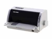 TallyGenicom Dascom 1330 Drucker monochrom Punktmatrix 360 x dpi 24 Pin bis zu 450