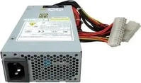Qnap SP-6BAY-PSU, QNAP Stromversorgung intern 250 Watt f&uuml;r TS-559 TS-639 TS-659