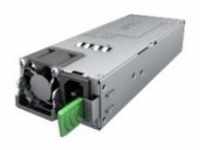 Intel Stromversorgung redundant / Hot-Plug Plug-In-Modul 80 PLUS Titanium 1300 Watt