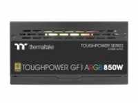 Thermaltake Netzteil Toughpower GF1 850W ARGB Modular 80+Gol retail PC-/Server 80