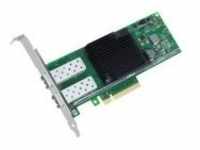 Fujitsu PLAN EP Intel X710-DA2 Netzwerkadapter PCIe 3.0 x8 Low Profile 10Gb...