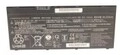 Fujitsu Laptop-Batterie 1 x 4 Zellen 50 Wh f&uuml;r LIFEBOOK T937 U747 U757
