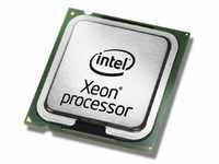 Fujitsu Intel Xeon Silver 4108 1,8 GHz 8 Kerne 16 Threads 11 MB Cache-Speicher