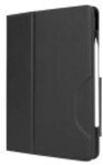 Targus VersaVu Classic Flip-H&uuml;lle f&uuml;r Tablet Schwarz Apple 12.9-inch iPad Pro 3.