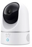 Anker Innovations Eufy T8410 Netzwerk-&Uuml;berwachungskamera schwenken / neigen
