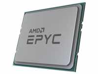AMD EPYC 7302P 3 GHz 16 Kerne 32 Threads 128 MB Cache-Speicher Socket SP3 OEM