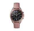 Samsung Galaxy Watch 3 LTE 41mm bronze (4029164128913)