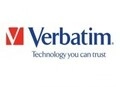 Verbatim Store 'n' Go Secure Pro USB-Flash-Laufwerk verschl&uuml;sselt 16 GB USB 3.0