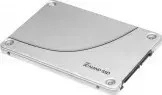 Solidigm SSDSC2KG960GZ1Z, Solidigm D3-S4620 960 GB 2.5inch SATA (SSDSC2KG960GZ1Z)