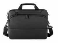 Dell Pro Briefcase 14 PO1420C Fits most laptops up to 14 " (PO-BC-14-20)