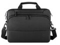Dell Pro Briefcase 14 PO1420C Fits most laptops up to 14 " (PO-BC-14-20)