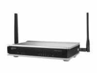 Lancom 1790VA-4G+ EU Leistungsstarker Business-Router mit VDSL2/ADSL2+ (62136)