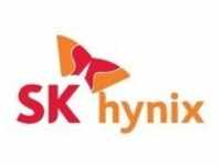 Hynix 16 GB SK hynix DDR4-2666 CL19 2Gx8 SR 16 GB DDR4 DIMM (HMA82GU6JJR8N-VK)