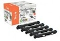 Peach Patrone Brother TN-243 MultiPack Plus Retail Com. (PT1065)