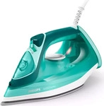Philips DST3030/70, Philips 3000 series DST3030 Dampfb&uuml;geleisen mit automatischer