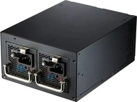FSP PPA7004601, FSP Pro 700W 80+ Gold redundant Redundanz PLUS (PPA7004601)