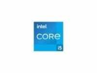 Intel Core i5 12600KF (12. Gen.) 3.7 GHz 10 Kerne 16 Threads 20 MB Cache-Speicher OEM
