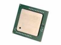 HP Enterprise Intel Xeon Gold 6226R 2,9 GHz 16 Kerne 22 MB Cache-Speicher für