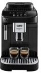 De Longhi 0132220045, De Longhi Magnifica Evo ECAM290.21.B Automatische De Longhi 0132220045, De Longhi Magnifica Evo ECAM290.21.B Automatische