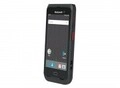 HONEYWELL CT40XP 5IN ANDR GMS N6803 FR WLAN (CT40P-L0N-28R11AE)