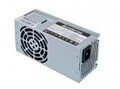 Chieftec Smart Series Stromversorgung intern TFX12V / ATX12V 2.3 Wechselstrom 115-230