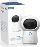 Aqara CH-H03, Aqara Camera Hub G3 Netzwerk-&Uuml;berwachungskamera schwenken / neigen
