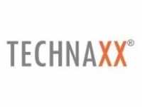 Technaxx NATURE WILD CAM TX-160 (TECHNAXX)