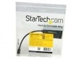 StarTech.com Travel A/V adapter 3-in-1 mDP to DP DVI or HDMI converter Videoanschlu&szlig;