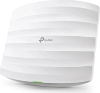 TP-Link EAP245(5-PACK), TP-LINK Bundle x5 AC1750 Access Point 1 Gbps Kabellos