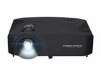 Acer Predator GD711 DLP-Projektor LED 3D 1450 ANSI Lumen 4.000 3840 x 2160 16:9 4K