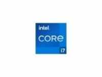 Intel Core i7 12700K (12. Gen.) 3.6 GHz 12 Kerne 20 Threads 25 MB Cache-Speicher OEM