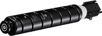 Canon 3766C002, Canon C-EXV 58 Gelb Original Tonerpatrone f&uuml;r imageRUNNER ADVANCE DX